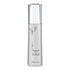 Kenra Platinum Blow Dry Mist 100ml