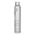 Kenra Platinum Boosting Spray Foam 17