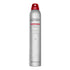 Kenra Color Maintenance Thermal Spray 11