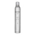 Kenra Design Spray 9 Light Hold