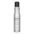 Kenra Root Lifting Spray 13
