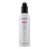 Kenra Volume Mist 2 177ml