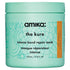 Amika The Kure Intense Bond Repair Mask 500ml