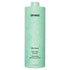 Amika The Kure Bond Repair Shampoo Litre