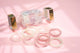 Invisibobble That's Crackin' Slim 9pcs - Beauty Supply Outlet