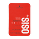 Osis+ Mess Up Matte Paste 100 ml