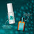 Moroccanoil Deluxe Wonders Mini Hair Oil and Fragrance Duo