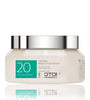 Biotop 20 Volumizing Boost Hair Mask 350ml