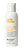 Milk_shake Colour Maintainer Shampoo