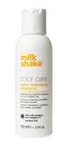 Milk_shake Colour Maintainer Shampoo