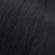 Matrix SoColor Pre-Bonded Natural Black 6N Permanent Hair Color