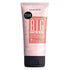 Matrix Style Link Blowout Big Queen 85ml