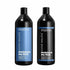Matrix Total Result Moisture Me Rich Shampoo & Conditioner Duo