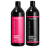 Matrix Total Results Insta Cure Litre Duo