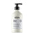 L'Oreal Professional Metal Detox Shampoo