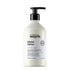 L'Oreal Professional Metal Detox Shampoo