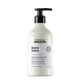 L'Oreal Professional Metal Detox Shampoo