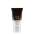 Paul Michell Mitch Steady Grip Gel