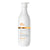 Milk_shake Moisture Plus Shampoo