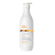 Milk_shake Moisture Plus Shampoo