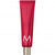 Moroccanoil Dahlia Rouge Hand Cream - Beauty Supply Outlet
