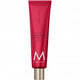 Moroccanoil Dahlia Rouge Hand Cream - Beauty Supply Outlet