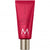 Moroccanoil Dahlia Rouge Hand Cream - Beauty Supply Outlet