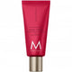 Moroccanoil Dahlia Rouge Hand Cream - Beauty Supply Outlet