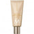Moroccanoili Ambiance De Plage Hand Cream