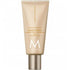Moroccanoili Ambiance De Plage Hand Cream