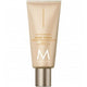 Moroccanoili Ambiance De Plage Hand Cream