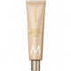 Moroccanoili Ambiance De Plage Hand Cream