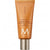 Moroccanoil Ambre Noir Hand Cream