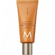 Moroccanoil Ambre Noir Hand Cream
