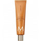 Moroccanoil Ambre Noir Hand Cream