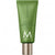 Moroccanoil Bergamote Fraiche Hand Cream - Beauty Supply Outlet