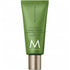 Moroccanoil Bergamote Fraiche Hand Cream