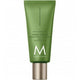 Moroccanoil Bergamote Fraiche Hand Cream - Beauty Supply Outlet
