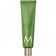 Moroccanoil Bergamote Fraiche Hand Cream - Beauty Supply Outlet