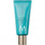 Moroccanoil Hand Cream Fragrance Originale - Beauty Supply Outlet