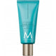 Moroccanoil Hand Cream Fragrance Originale - Beauty Supply Outlet