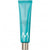 Moroccanoil Hand Cream Fragrance Originale - Beauty Supply Outlet