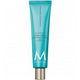 Moroccanoil Hand Cream Fragrance Originale - Beauty Supply Outlet
