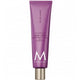 Moroccanoil Du Maroc Hand Cream