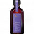 Moroccanoil Purple Treatment