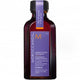 Moroccanoil Purple Treatment - Beauty Supply Outlet