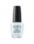 OPI It's a Boy