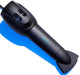 Paul Mitchell Neuro Grip Dryer