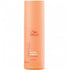 INVIGO Nutri-Enrich Wonder Balm 150ml