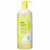 DevaCurl Low-Poo Delight Cleanser -Discontinued by manufacturer